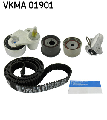 Kit de distribution SKF VKMA 01901